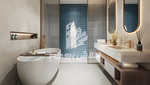 1 bedroom Apartment in Al Marjan Island, UAE No. 39475 - Image 16