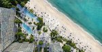 1 bedroom Apartment in Al Marjan Island, UAE No. 39475 - Image 18