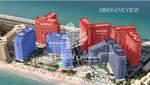 3 bedrooms Apartment in Al Marjan Island, UAE No. 39476 - Image 2