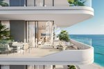 3 bedrooms Apartment in Al Marjan Island, UAE No. 39476 - Image 5
