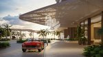 3 bedrooms Apartment in Al Marjan Island, UAE No. 39476 - Image 10