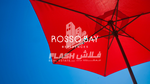 3 bedrooms Apartment in Al Marjan Island, UAE No. 39476 - Image 11