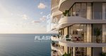 1 bedroom Apartment in Al Marjan Island, UAE No. 39478 - Image 4