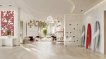 1 bedroom Apartment in Al Marjan Island, UAE No. 39478 - Image 8