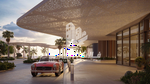 1 bedroom Apartment in Al Marjan Island, UAE No. 39478 - Image 10