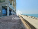 115.1m² Shop in Al Marjan Island, UAE No. 39479 - shop in Dubai