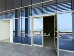 115.1m² Shop in Al Marjan Island, UAE No. 39479 - Image 2