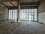 115.1m² Shop in Al Marjan Island, UAE No. 39479 - Image 3