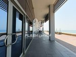 115.1m² Shop in Al Marjan Island, UAE No. 39479 - Image 4