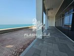 115.1m² Shop in Al Marjan Island, UAE No. 39479 - Image 5