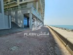115.1m² Shop in Al Marjan Island, UAE No. 39479 - Image 6