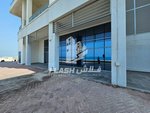 115.1m² Shop in Al Marjan Island, UAE No. 39479 - Image 7