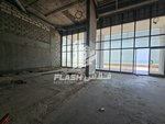 115.1m² Shop in Al Marjan Island, UAE No. 39479 - Image 8