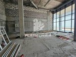 115.1m² Shop in Al Marjan Island, UAE No. 39479 - Image 9