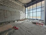115.1m² Shop in Al Marjan Island, UAE No. 39479 - Image 10