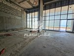 115.1m² Shop in Al Marjan Island, UAE No. 39479 - Image 11