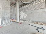 115.1m² Shop in Al Marjan Island, UAE No. 39479 - Image 12