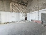 115.1m² Shop in Al Marjan Island, UAE No. 39479 - Image 13