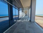 115.1m² Shop in Al Marjan Island, UAE No. 39479 - Image 14