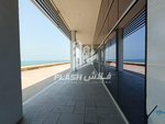 115.1m² Shop in Al Marjan Island, UAE No. 39479 - Image 15