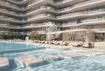 1 bedroom Apartment in Al Marjan Island, UAE No. 39482 - Image 4