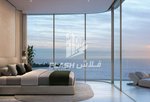 1 bedroom Apartment in Al Marjan Island, UAE No. 39482 - Image 6