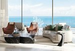 1 bedroom Apartment in Al Marjan Island, UAE No. 39482 - Image 7