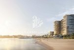 1 bedroom Apartment in Al Marjan Island, UAE No. 39483 - Image 2