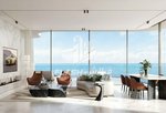 1 bedroom Apartment in Al Marjan Island, UAE No. 39483 - Image 4