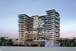1 bedroom Apartment in Al Marjan Island, UAE No. 39483 - Image 5