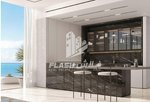 1 bedroom Apartment in Al Marjan Island, UAE No. 39483 - Image 6