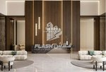 1 bedroom Apartment in Al Marjan Island, UAE No. 39483 - Image 8