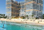 1 bedroom Apartment in Al Marjan Island, UAE No. 39484 - apartment in Dubai