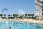 1 bedroom Apartment in Al Marjan Island, UAE No. 39484 - Image 2