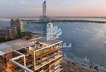 1 bedroom Apartment in Al Marjan Island, UAE No. 39484 - Image 4