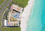 1 bedroom Apartment in Al Marjan Island, UAE No. 39484 - Image 5