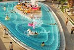 1 bedroom Apartment in Al Marjan Island, UAE No. 39484 - Image 7
