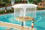 1 bedroom Apartment in Al Marjan Island, UAE No. 39484 - Image 8