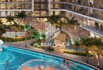 1 bedroom Apartment in Al Marjan Island, UAE No. 39484 - Image 9