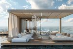 1 bedroom Apartment in Al Marjan Island, UAE No. 39484 - Image 10
