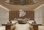 1 bedroom Apartment in Al Marjan Island, UAE No. 39484 - Image 12