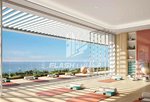 1 bedroom Apartment in Al Marjan Island, UAE No. 39484 - Image 14