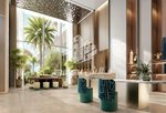 1 bedroom Apartment in Al Marjan Island, UAE No. 39484 - Image 15