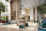 1 bedroom Apartment in Al Marjan Island, UAE No. 39484 - Image 16
