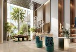 1 bedroom Apartment in Al Marjan Island, UAE No. 39484 - Image 17