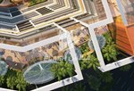 1 bedroom Apartment in Al Marjan Island, UAE No. 39484 - Image 18