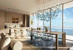 1 bedroom Apartment in Al Marjan Island, UAE No. 39484 - Image 19