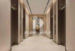 1 bedroom Apartment in Al Marjan Island, UAE No. 39484 - Image 20
