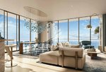 1 bedroom Apartment in Al Marjan Island, UAE No. 39484 - Image 21
