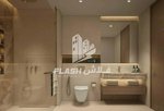 1 bedroom Apartment in Al Marjan Island, UAE No. 39484 - Image 22